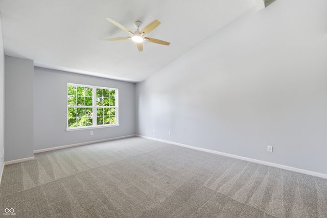 10207 Tybalt Drive, Fishers, IN 46038
