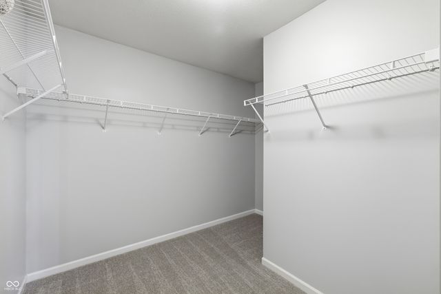 10207 Tybalt Drive, Fishers, IN 46038