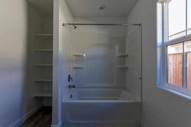 626 Carmel Avenue, Marina, CA 93933