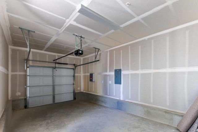 626 Carmel Avenue, Marina, CA 93933