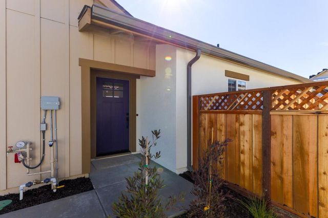 626 Carmel Avenue, Marina, CA 93933