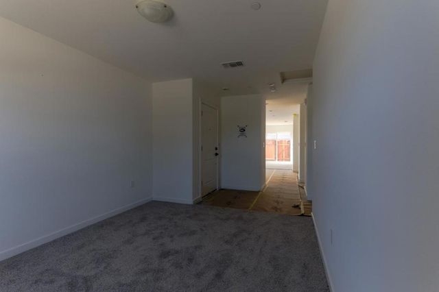 626 Carmel Avenue, Marina, CA 93933