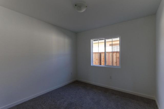 626 Carmel Avenue, Marina, CA 93933