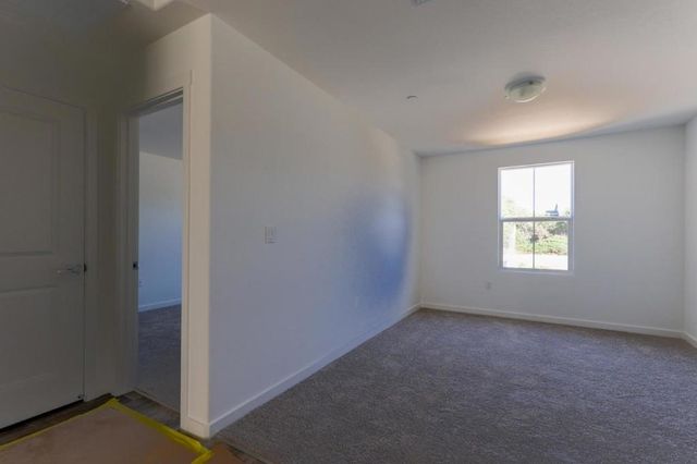 626 Carmel Avenue, Marina, CA 93933