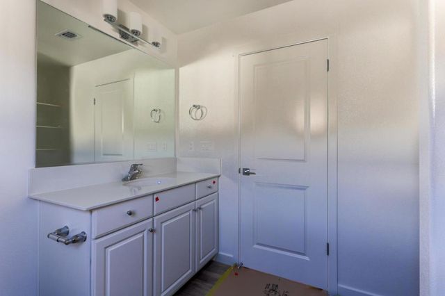 626 Carmel Avenue, Marina, CA 93933