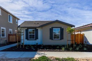 626 Carmel Avenue, Marina, CA 93933