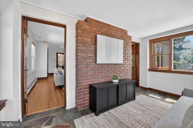 5430 22ND RD N, Arlington, VA 22205