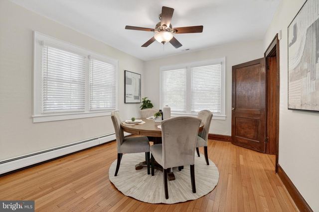 5430 22ND RD N, Arlington, VA 22205
