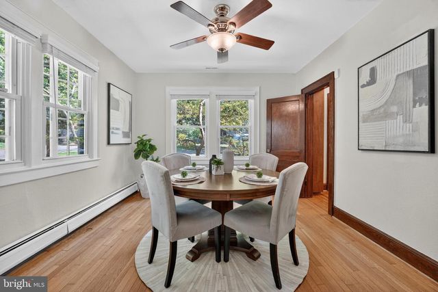 5430 22ND RD N, Arlington, VA 22205