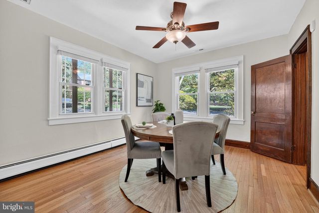 5430 22ND RD N, Arlington, VA 22205