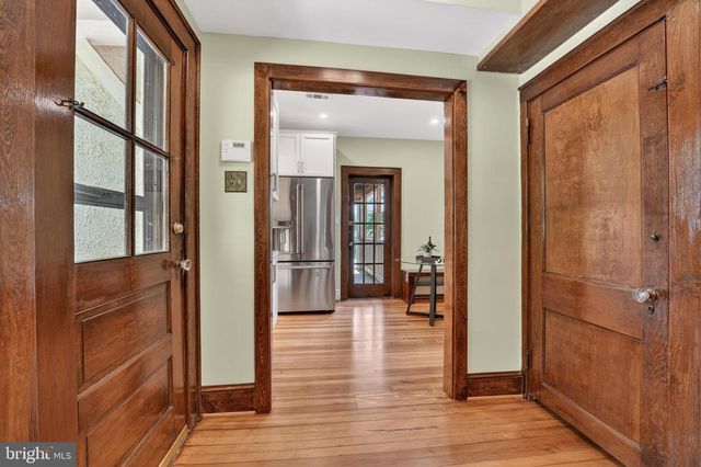 5430 22ND RD N, Arlington, VA 22205