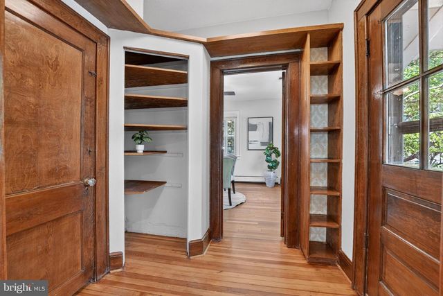 5430 22ND RD N, Arlington, VA 22205
