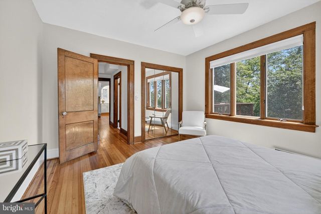 5430 22ND RD N, Arlington, VA 22205