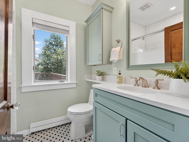 5430 22ND RD N, Arlington, VA 22205