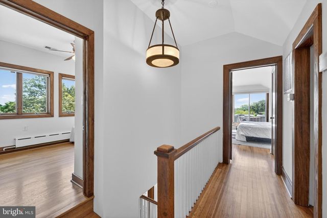 5430 22ND RD N, Arlington, VA 22205