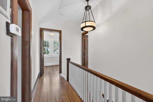 5430 22ND RD N, Arlington, VA 22205
