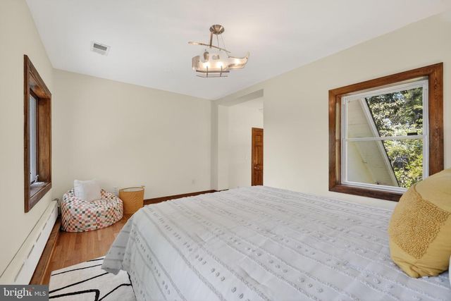 5430 22ND RD N, Arlington, VA 22205