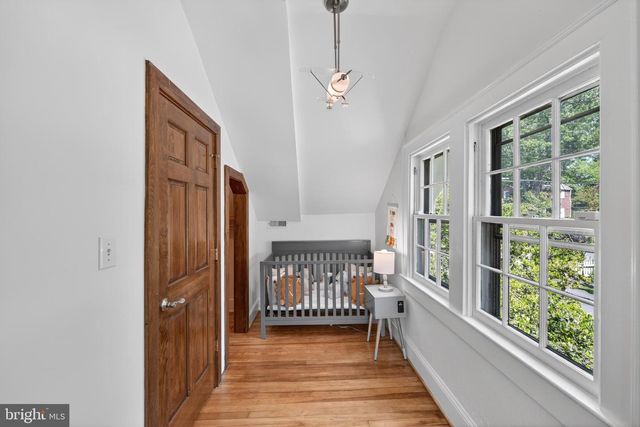 5430 22ND RD N, Arlington, VA 22205