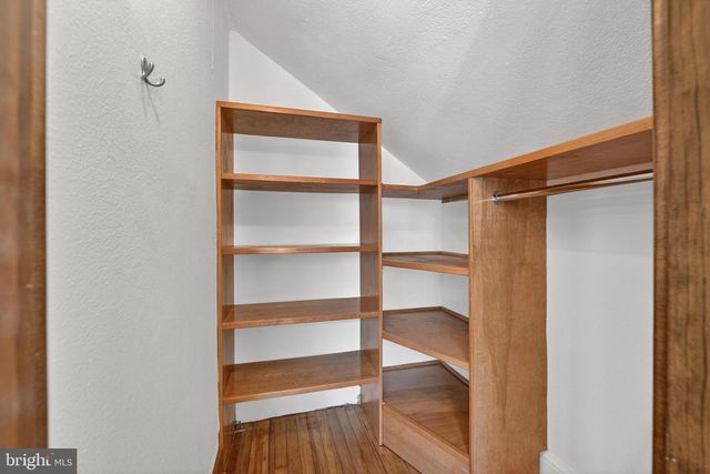5430 22ND RD N, Arlington, VA 22205