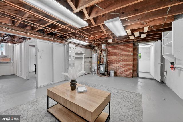 5430 22ND RD N, Arlington, VA 22205