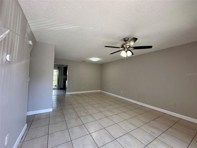 3282 OAK LAKE PLACE 3282, Winter Park, FL 32792