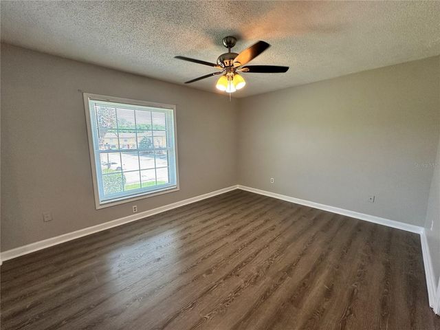 3282 OAK LAKE PLACE 3282, Winter Park, FL 32792