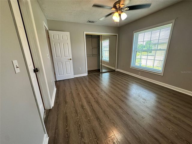 3282 OAK LAKE PLACE 3282, Winter Park, FL 32792