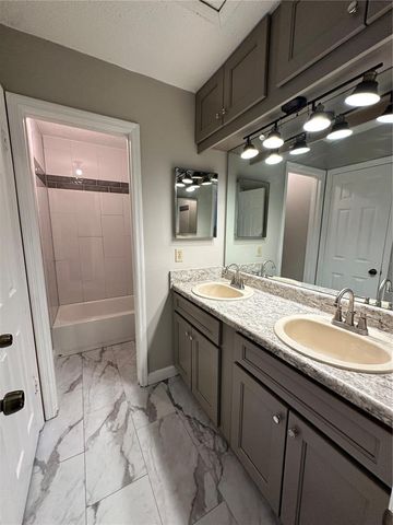 3282 OAK LAKE PLACE 3282, Winter Park, FL 32792