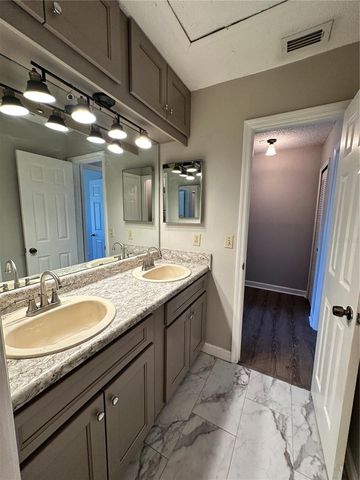 3282 OAK LAKE PLACE 3282, Winter Park, FL 32792
