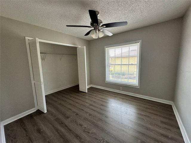 3282 OAK LAKE PLACE 3282, Winter Park, FL 32792