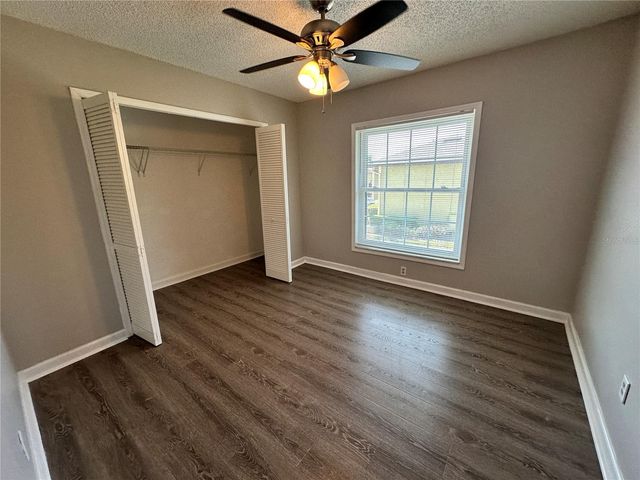 3282 OAK LAKE PLACE 3282, Winter Park, FL 32792