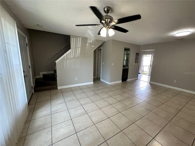 3282 OAK LAKE PLACE 3282, Winter Park, FL 32792