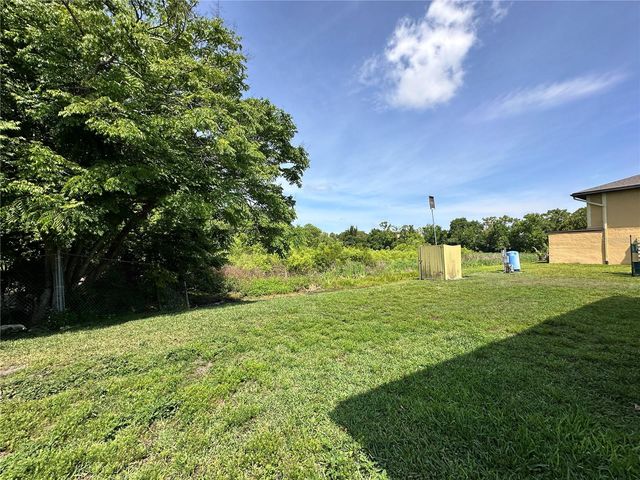 3282 OAK LAKE PLACE 3282, Winter Park, FL 32792