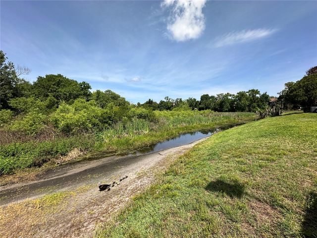 3282 OAK LAKE PLACE 3282, Winter Park, FL 32792