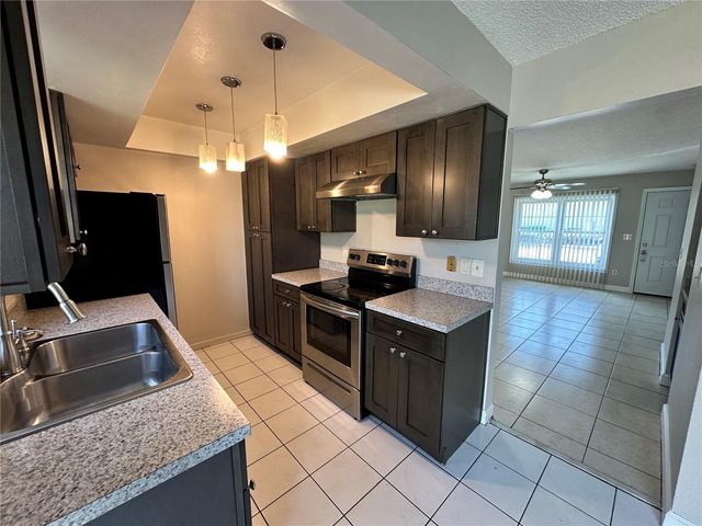 3282 OAK LAKE PLACE 3282, Winter Park, FL 32792