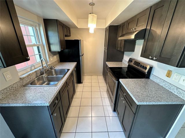 3282 OAK LAKE PLACE 3282, Winter Park, FL 32792