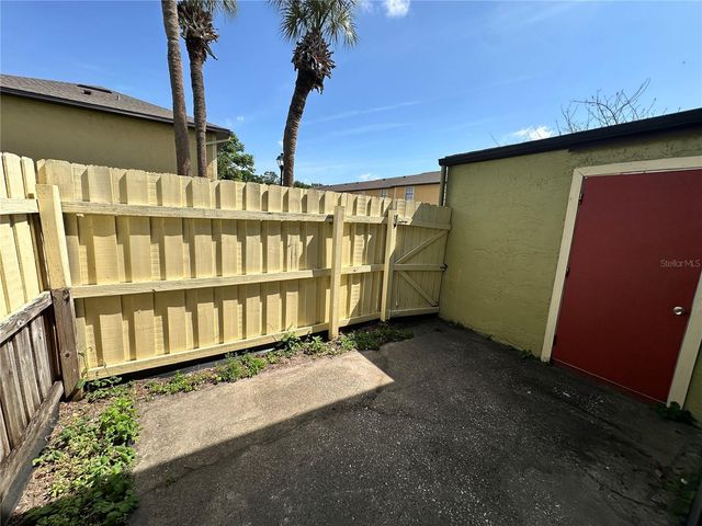 3282 OAK LAKE PLACE 3282, Winter Park, FL 32792
