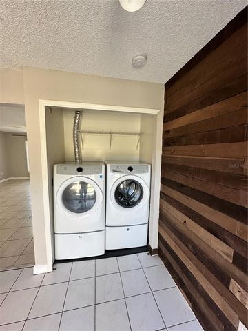 3282 OAK LAKE PLACE 3282, Winter Park, FL 32792