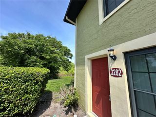 3282 OAK LAKE PLACE 3282, Winter Park, FL 32792