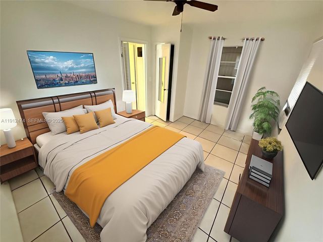 2020 Madison St, Hollywood, FL 33020