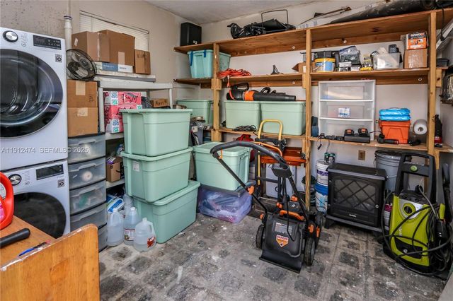 2020 Madison St, Hollywood, FL 33020