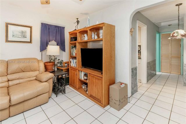 2020 Madison St, Hollywood, FL 33020