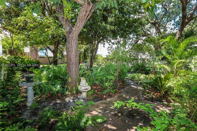 2020 Madison St, Hollywood, FL 33020