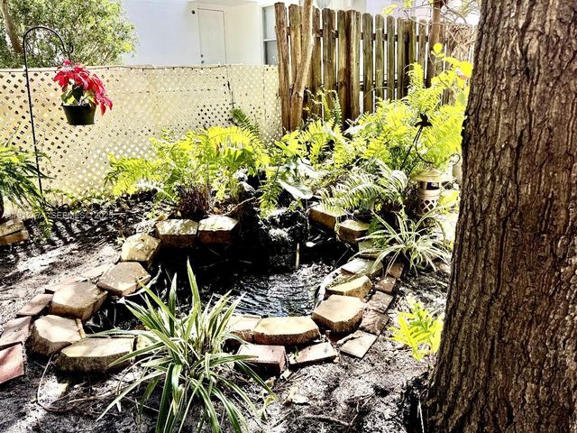 2020 Madison St, Hollywood, FL 33020