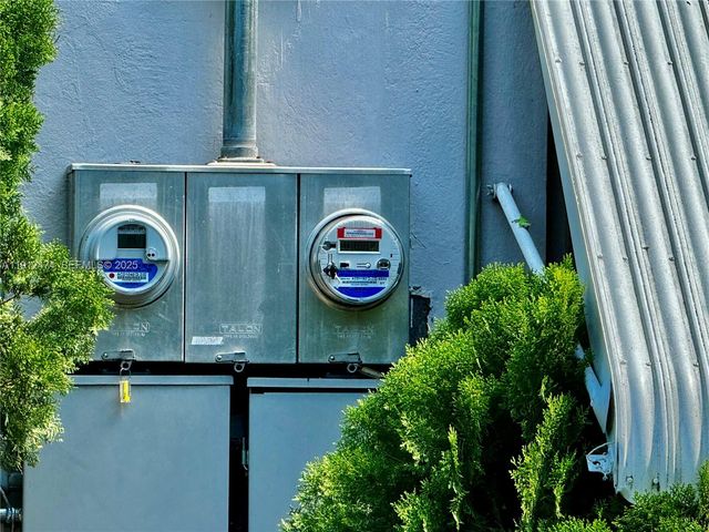 2020 Madison St, Hollywood, FL 33020