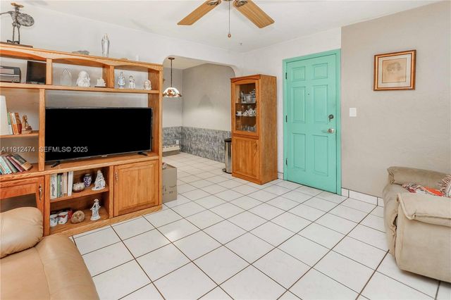 2020 Madison St, Hollywood, FL 33020