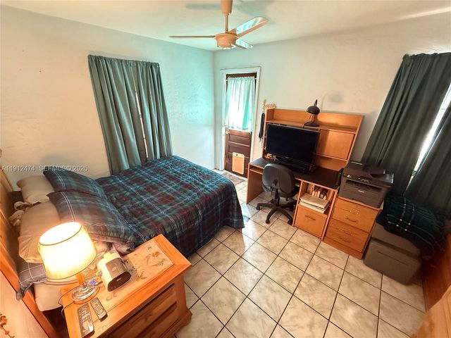 2020 Madison St, Hollywood, FL 33020