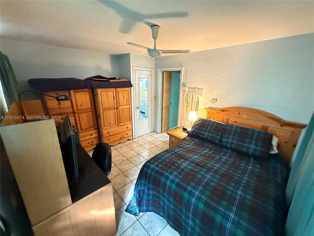 2020 Madison St, Hollywood, FL 33020