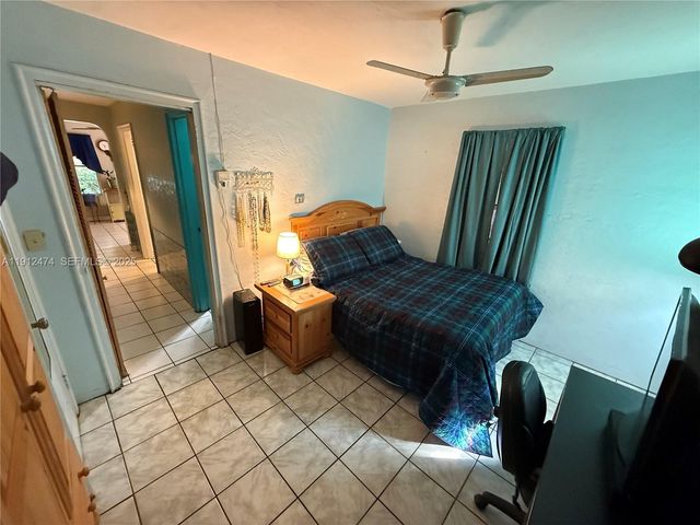 2020 Madison St, Hollywood, FL 33020