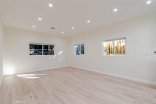 10526 Hillhaven, Tujunga, CA 91042
